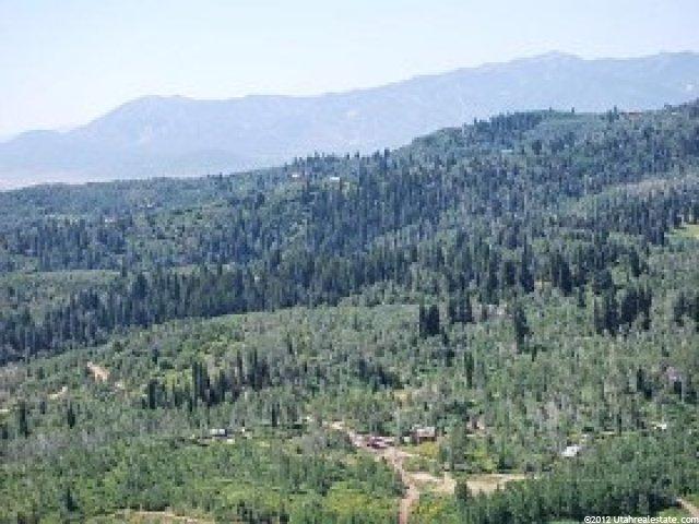 12 Mountain #12, Wanship, UT 84017 — photo 5