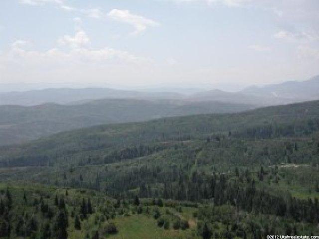 12 Mountain #12, Wanship, UT 84017 — photo 7