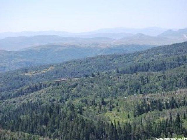 12 Mountain #12, Wanship, UT 84017 — photo 9