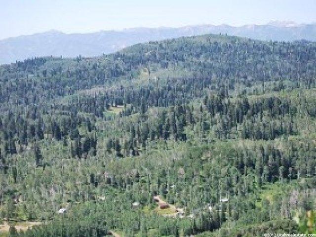 12 Mountain #12, Wanship, UT 84017 — photo 10
