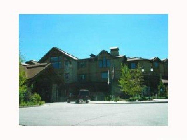 2001 Park Ave #307, Park City, UT 84060 — photo 5