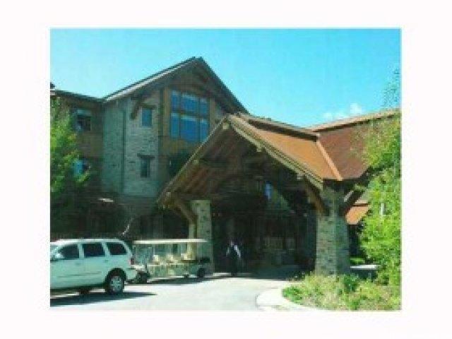 2001 Park Ave #307, Park City, UT 84060 — photo 3