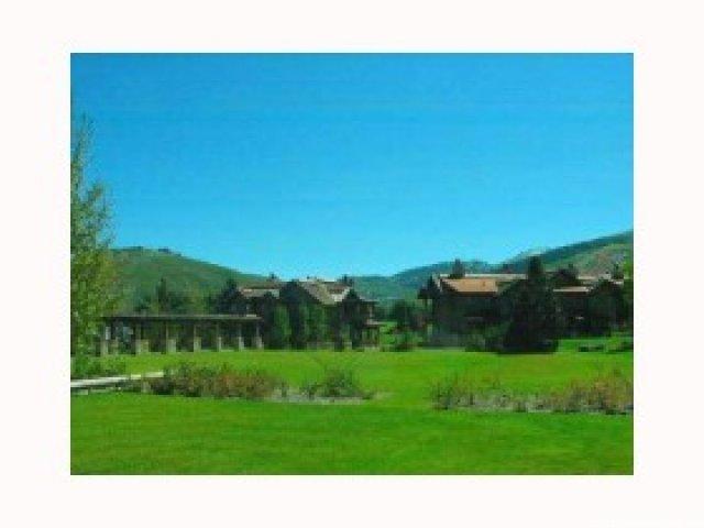 2001 Park Ave #307, Park City, UT 84060 — photo 8
