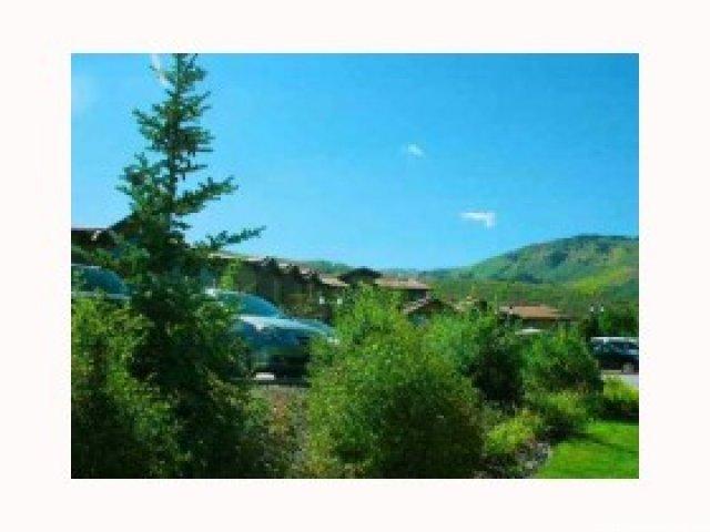 2001 Park Ave #307, Park City, UT 84060 — photo 6