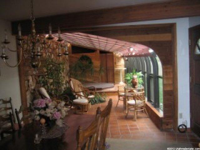 3727 S 400 E, Bountiful, UT 84010 — photo 2