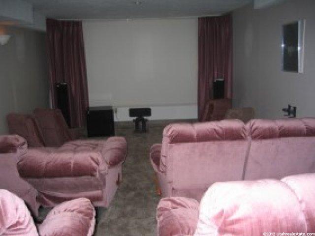 3727 S 400 E, Bountiful, UT 84010 — photo 9