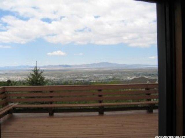 3727 S 400 E, Bountiful, UT 84010 — photo 10