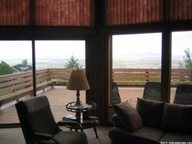 3727 S 400 E, Bountiful, UT 84010 — photo 3