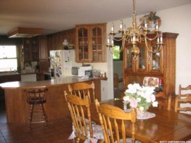 3727 S 400 E, Bountiful, UT 84010 — photo 5