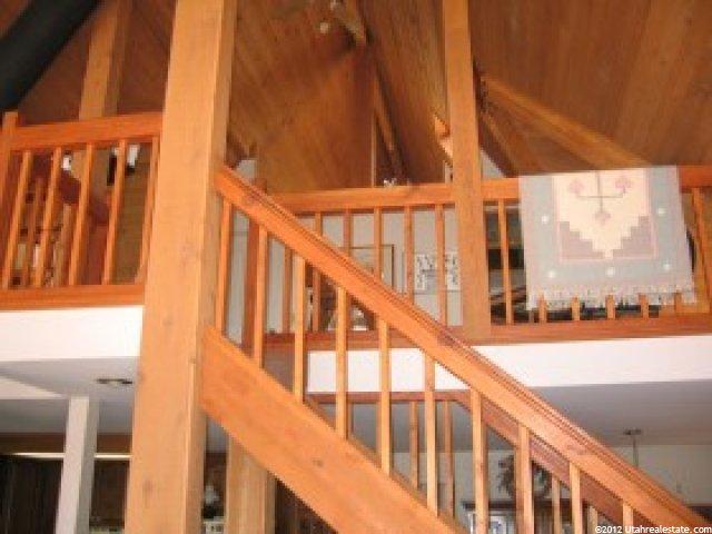 3727 S 400 E, Bountiful, UT 84010 — photo 6