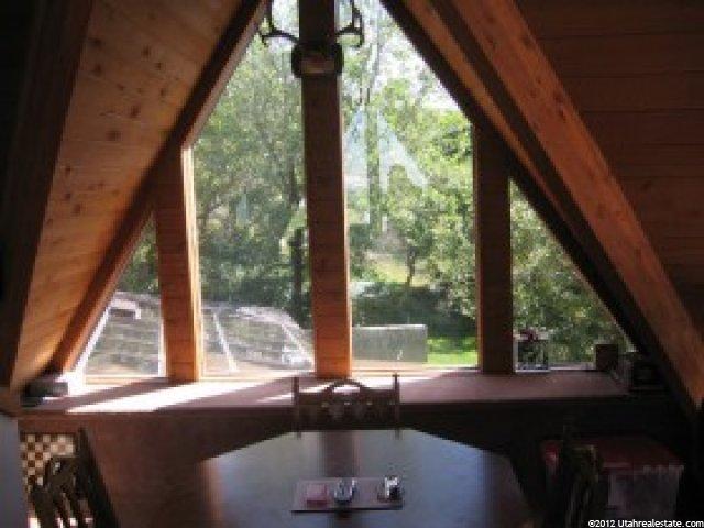 3727 S 400 E, Bountiful, UT 84010 — photo 11