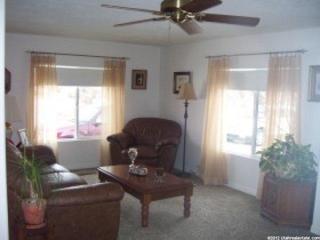 244 E 100 S, Nephi, UT 84648 — photo 2