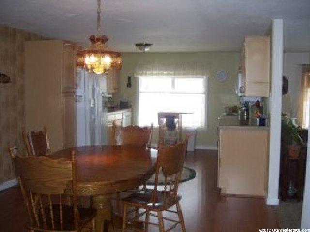 244 E 100 S, Nephi, UT 84648 — photo 3