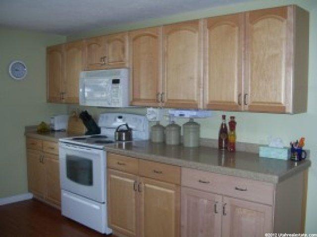 244 E 100 S, Nephi, UT 84648 — photo 4