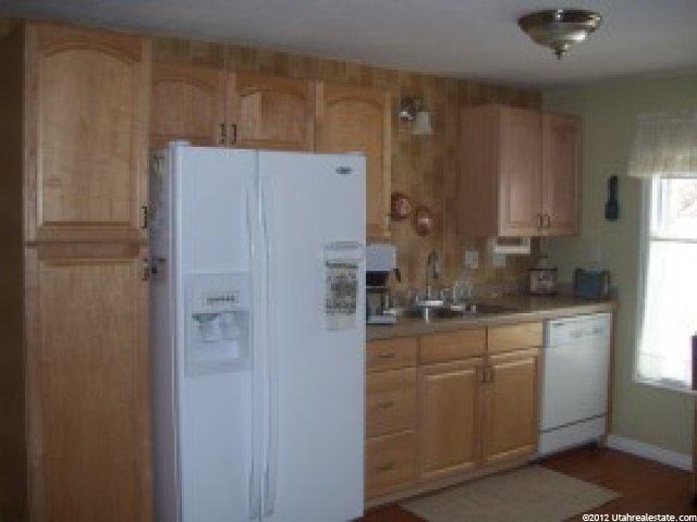 244 E 100 S, Nephi, UT 84648 — photo 5