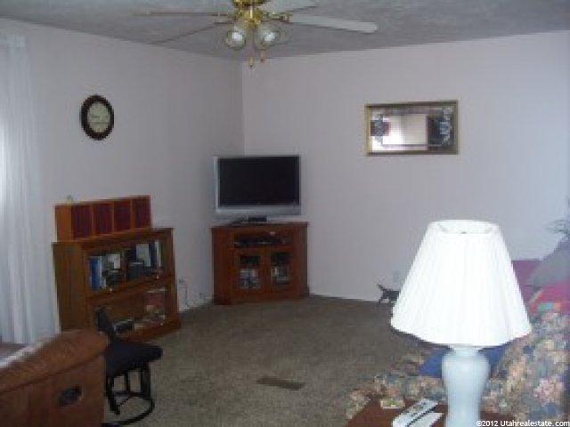 244 E 100 S, Nephi, UT 84648 — photo 6