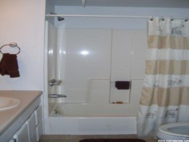 244 E 100 S, Nephi, UT 84648 — photo 7