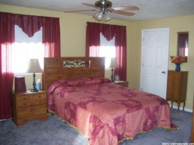 244 E 100 S, Nephi, UT 84648 — photo 8