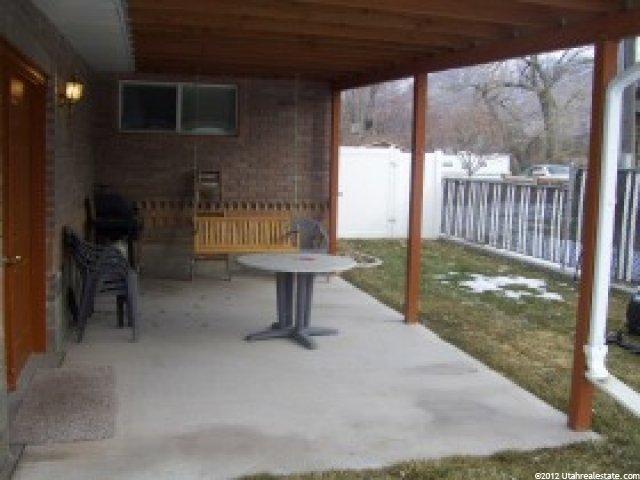 244 E 100 S, Nephi, UT 84648 — photo 10