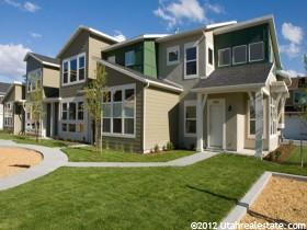2837 S Fairgrove Ln, West Valley City, UT 84120