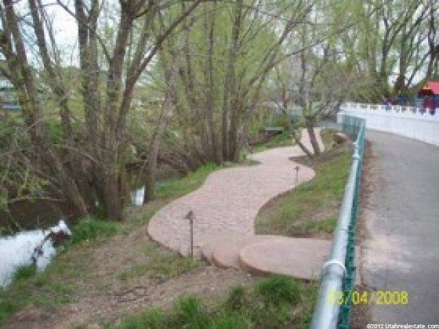 1076 S Angel St, Layton, UT 84041 — photo 11