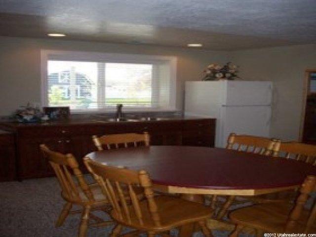 1076 S Angel St, Layton, UT 84041 — photo 5