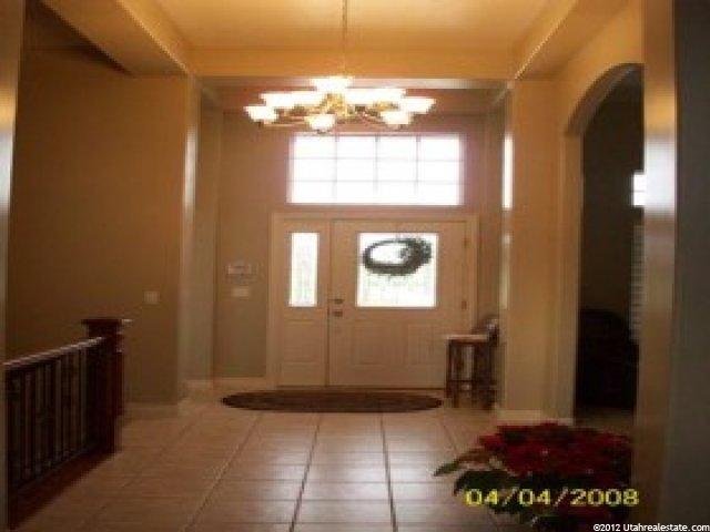 1076 S Angel St, Layton, UT 84041 — photo 6