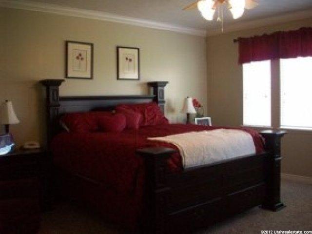 1076 S Angel St, Layton, UT 84041 — photo 7