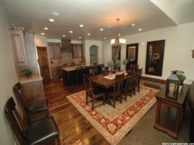 141 S 1850 E, Heber City, UT 84032 — photo 3
