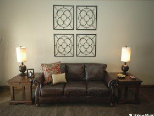 141 S 1850 E, Heber City, UT 84032 — photo 4