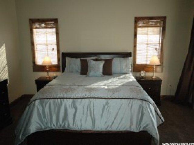 141 S 1850 E, Heber City, UT 84032 — photo 5