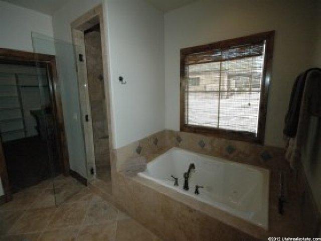 141 S 1850 E, Heber City, UT 84032 — photo 7