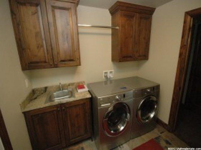 141 S 1850 E, Heber City, UT 84032 — photo 8