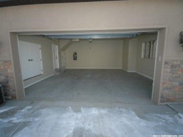 141 S 1850 E, Heber City, UT 84032 — photo 9