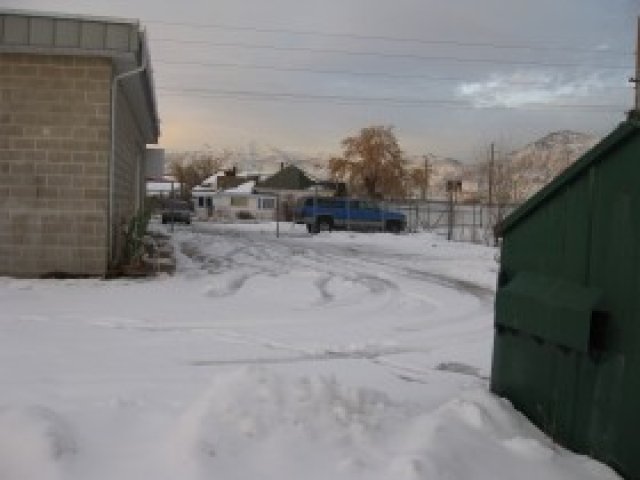 163 W 33rd St W, Ogden, UT 84401 — photo 9