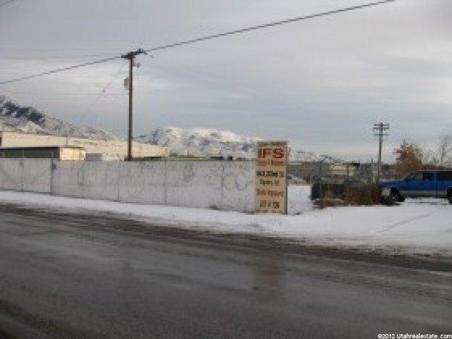 163 W 33rd St W, Ogden, UT 84401 — photo 2