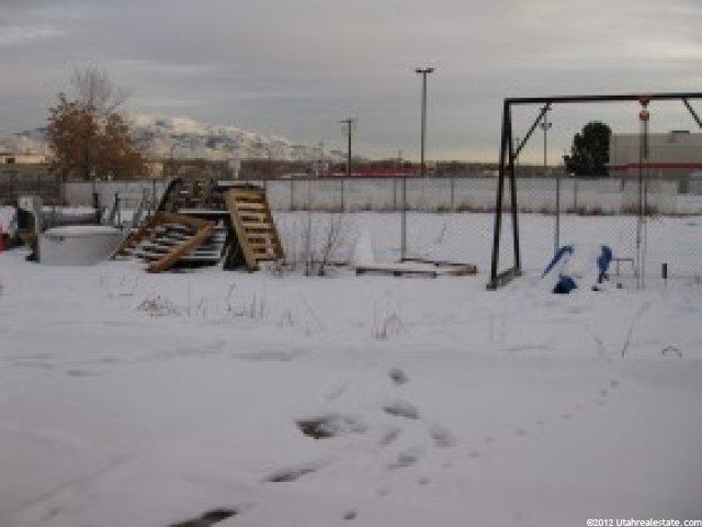 163 W 33rd St W, Ogden, UT 84401 — photo 7