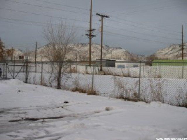 163 W 33rd St W, Ogden, UT 84401 — photo 3