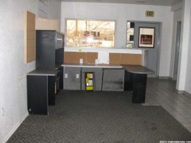 163 W 33rd St W, Ogden, UT 84401 — photo 5