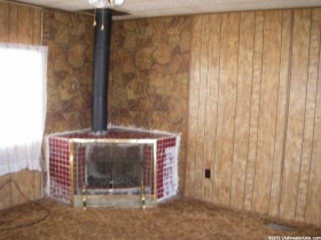 2500 N 300 E, North Logan, UT 84341 — photo 2