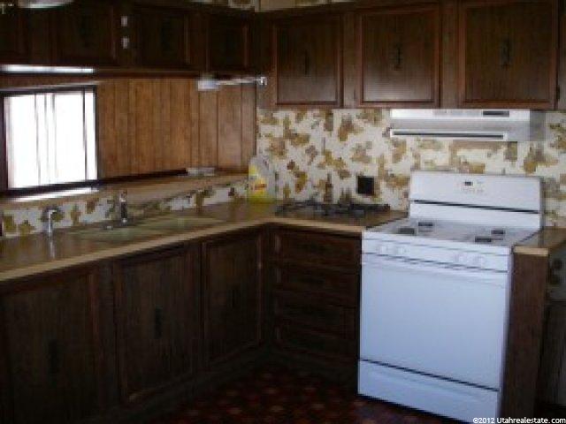 2500 N 300 E, North Logan, UT 84341 — photo 3