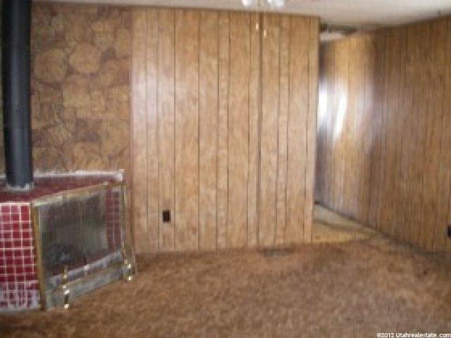 2500 N 300 E, North Logan, UT 84341 — photo 4