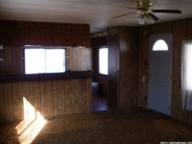 2500 N 300 E, North Logan, UT 84341 — photo 5