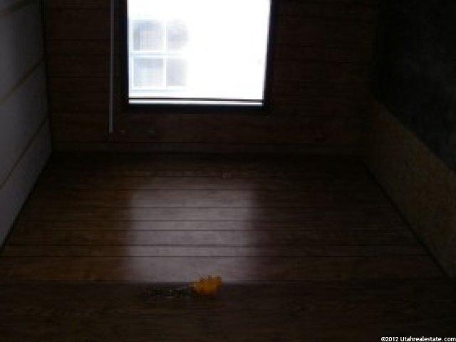 2500 N 300 E, North Logan, UT 84341 — photo 6