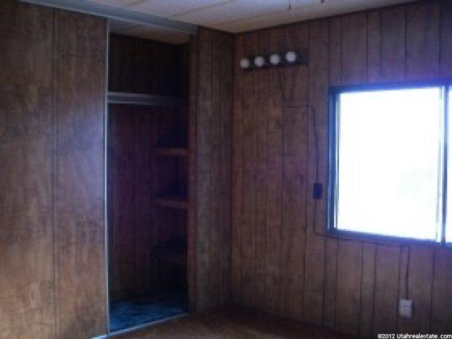 2500 N 300 E, North Logan, UT 84341 — photo 8