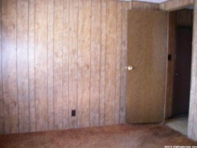 2500 N 300 E, North Logan, UT 84341 — photo 9