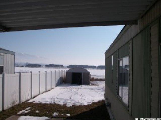 2500 N 300 E, North Logan, UT 84341 — photo 10