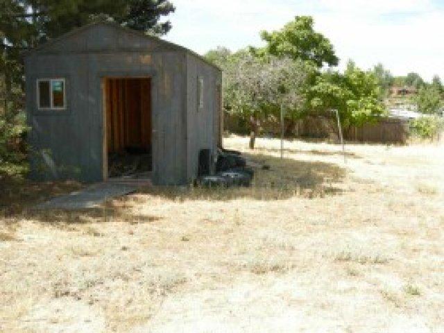 1625 E 11400 S, Sandy, UT 84092 — photo 2