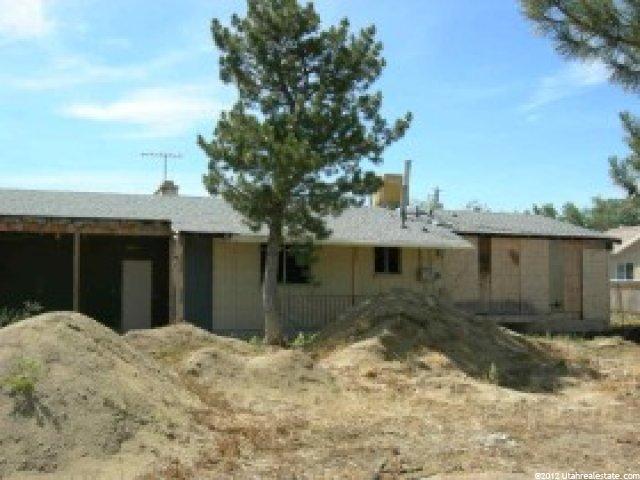 1625 E 11400 S, Sandy, UT 84092 — photo 3