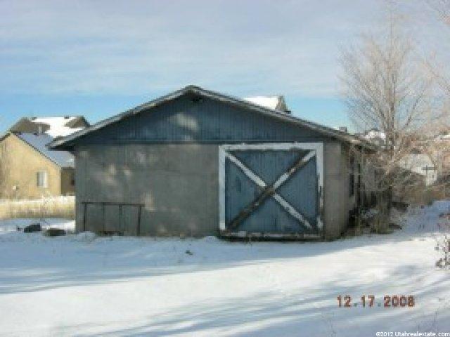 1625 E 11400 S, Sandy, UT 84092 — photo 4